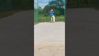 Prectice Middling The Balls cricket ipl [upl. by Dowlen]