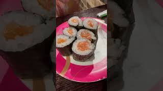 Sushi Zenko Hurstville Sydney Australia hurstville sydney australia [upl. by Carmela]