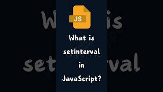 setTimeout in JavaScript  JavaScript Interview Questions js javascriptdev [upl. by Relyk446]