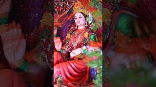 Navratri Maiya ke maa bhakti div Vaishno Devi New viralvideo jaymaavaishnodevi [upl. by Coraline370]