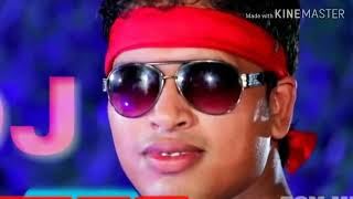 Tohar duno indicator Awdhesh Premi superhit song [upl. by Notneiuq]