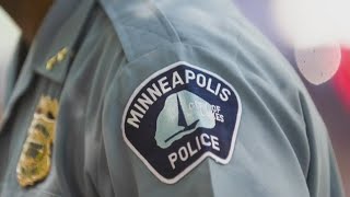 Report Minneapolis police budget larger now than it was prior to George Floyd’s killing  NewsNa [upl. by Frederique]