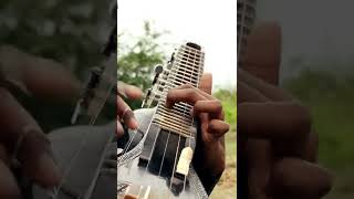 Pavangal pookave  tamil Christian song  arul veena [upl. by Nilorac]