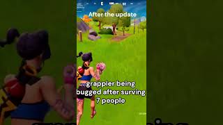 😭 fortnitememefortnite fortniteclips [upl. by Ahselaf534]