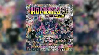 Hombres G  Si no te tengo a ti Audio Oficial [upl. by Motch]