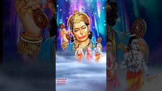 November 14 2024 हम दीप जलाए ge दिवाली मनाए ge jay shree ram shortsviral youtubeshorts [upl. by Seyler]