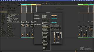 Ableton Live 12 101 Essential Beginners Guide  Preferences [upl. by Melvyn]