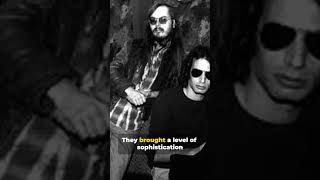 Why Steely Dan is a Musical Legend [upl. by Jesselyn]