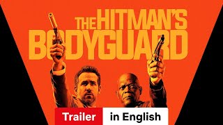 The Hitman’s Wife’s Bodyguard 2021 Movie Official Clip “Officially on Honeymoon” – Salma Hayek [upl. by Adni]