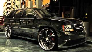 quotSlow Cruisingquot Dirty South Beat Gangsta Young Jeezy Type Instrumental [upl. by Adlee]