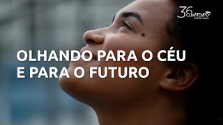 Climatempo 36 Anos Uma história escrita por pessoas [upl. by Dympha]