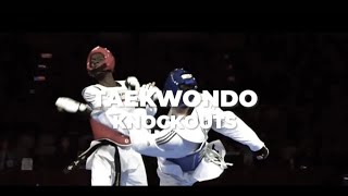 taekwondo 2024 [upl. by Nirro886]