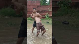 Most World Deadly Cross Rhodes To Cody Rhodes 🙏 😨  WWE India 🇮🇳 shorts viralvideo [upl. by Eatton702]