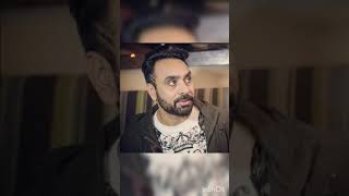 Babbu maan new song for Haryanas Jaat and Punjabis Jatt [upl. by Sirrah59]