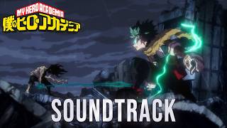 Moonlight Sonata x Shigaraki Theme ＜1st＞「My Hero Academia S07E17 OST」Epic Orchestral Cover [upl. by German]