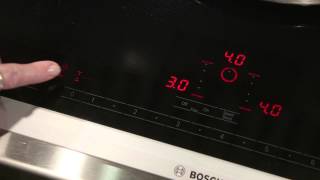 Küppersbusch  Ökotherm® Oven  Product Video [upl. by Audly]