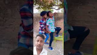 Majedar comedy 🤣😂 surajroxfunnyvibeo 😅😅 [upl. by Winchester]