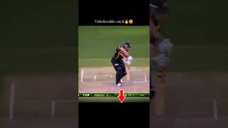 😜 cricket icc top iccplayeroftheyear cricketlover facts [upl. by Adnirem]