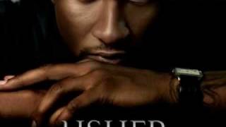 Usher  So Many Girls New 2010 [upl. by Torray]