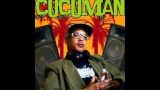 Selector Cocoman  Agradesco Algo que decirte 1   WwwReggaeMusicYaST [upl. by Gautious]