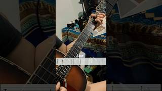 Khayalan Tingkat Tinggi Intro Guitar Bass And Keyboard TAB Peterpan [upl. by Dagney]