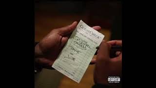 Daylyt amp J Cole  A PLATE OF COLLARD GREENS AUDIO [upl. by Air669]