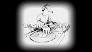 stromae  alors on danse remix  Dj Arestyle [upl. by Aziar]