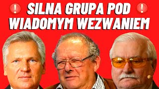 Leszek Żebrowski Rekomunizacja  przyczyny przebieg i skutki WYKŁAD [upl. by Monro]