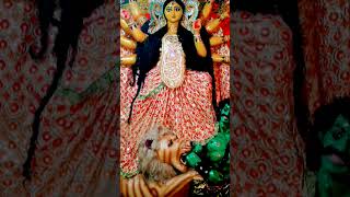 Jag dati pahari wali maa meri bigari banane aa navratrispecial sorts [upl. by Tawney]