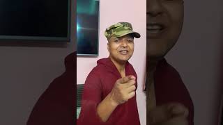 Chamatkar Movie Song🥰srk 90severgreen song love yogeshwervlogs bollywood viral shorts [upl. by Ward355]