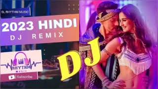 New Hindi Dj Nonstop 😍 Hindi Song 2024 Sushil Dangoriya 2081 Dj Gorusinge [upl. by Richmond711]