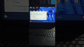 How To Open Notepad In Computer shorts ytshorts shortvideo shortsfeed trendingshorts [upl. by Melony]