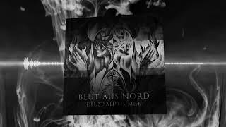 BLUT AUS NORD  Impius [upl. by Nightingale]