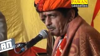 rajasthani bhajan pemaram jat [upl. by Geiger]