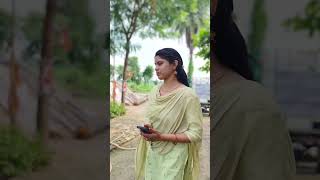 एक कृष्ण भक्त की कहानी 🛕🚩जय श्री कृष्णाkrishna shorts bhakti shortvideo [upl. by Rollo]