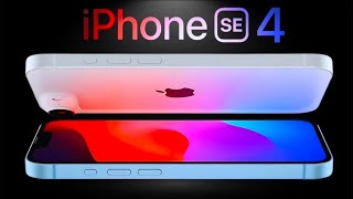 iPhone SE Semakin Dekat Bocoran Produk2 Terbaru Apple di Awal Tahun 2025  iTechlife Indonesia [upl. by Verlie87]