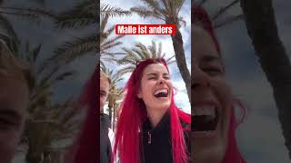 Was passiert da⁉️🥹😂 trending comedy lustig shorts [upl. by Inalawi541]