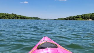 Codorus State Park [upl. by Elbert]