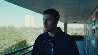 Sam Fender  Getting Started Alt Video [upl. by Auahsoj]