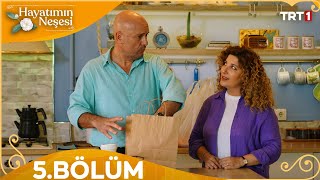 Hayatımın Aşkı 13 Bölüm Fragmanı2 [upl. by Julienne]