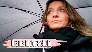 Drama in der Schule 🙄 Er macht mich FERTIG 😣 XXLVlog 🌷 MARIELAND [upl. by Nyla]