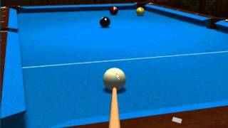 FlyOrDie 9Ball Pool [upl. by Aerbua]