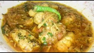 How To Make Handi Seekh Kabab Chicken Handi Seekh Kabab RecipeEasy Chicken Handi Kabab At Home [upl. by Senn]