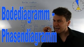 Bodediagramm  Teil Phasendiagramm [upl. by Camille171]