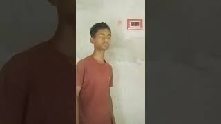 Dil Sambhal ja Zara  sad song  subscribe  please  shortvideo [upl. by Learrsi526]