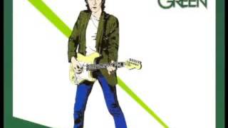 Jack Green  Cant Stand It 1980 [upl. by Anaiq]