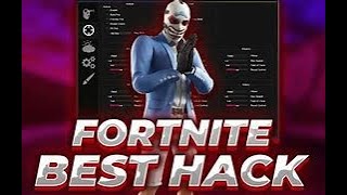 fortnite shxdow cheats best one in the world [upl. by Phil600]