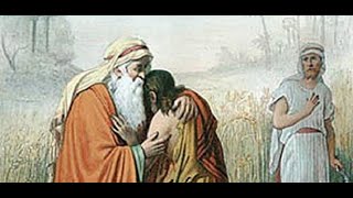 Sermon The Two Lost Sons 11032024 Live Stream [upl. by Denis]