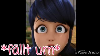 Miraculous Elemente Story 2 🔥💧🌱🌬️❄️ [upl. by Mortimer]