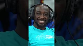 🚨 Terence Crawford on IMPAULSIVE [upl. by Rector799]